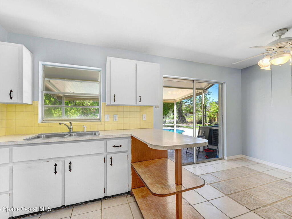 3355 Barna Avenue, Titusville, FL 32780