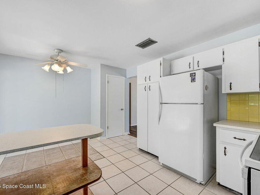 3355 Barna Avenue, Titusville, FL 32780