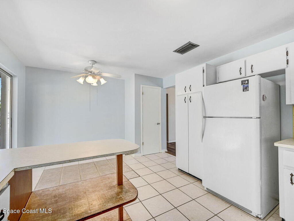 3355 Barna Avenue, Titusville, FL 32780