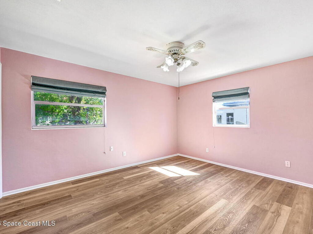 3355 Barna Avenue, Titusville, FL 32780