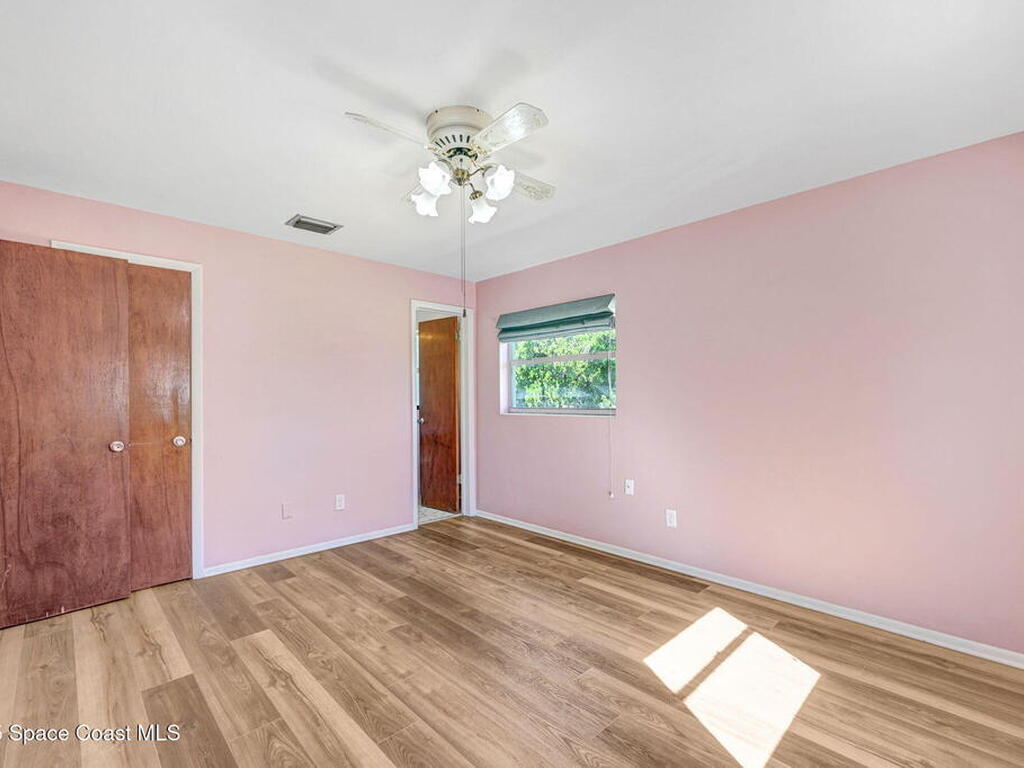 3355 Barna Avenue, Titusville, FL 32780