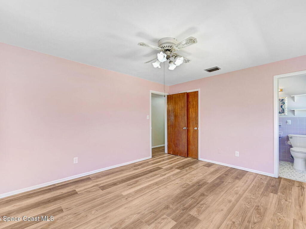 3355 Barna Avenue, Titusville, FL 32780