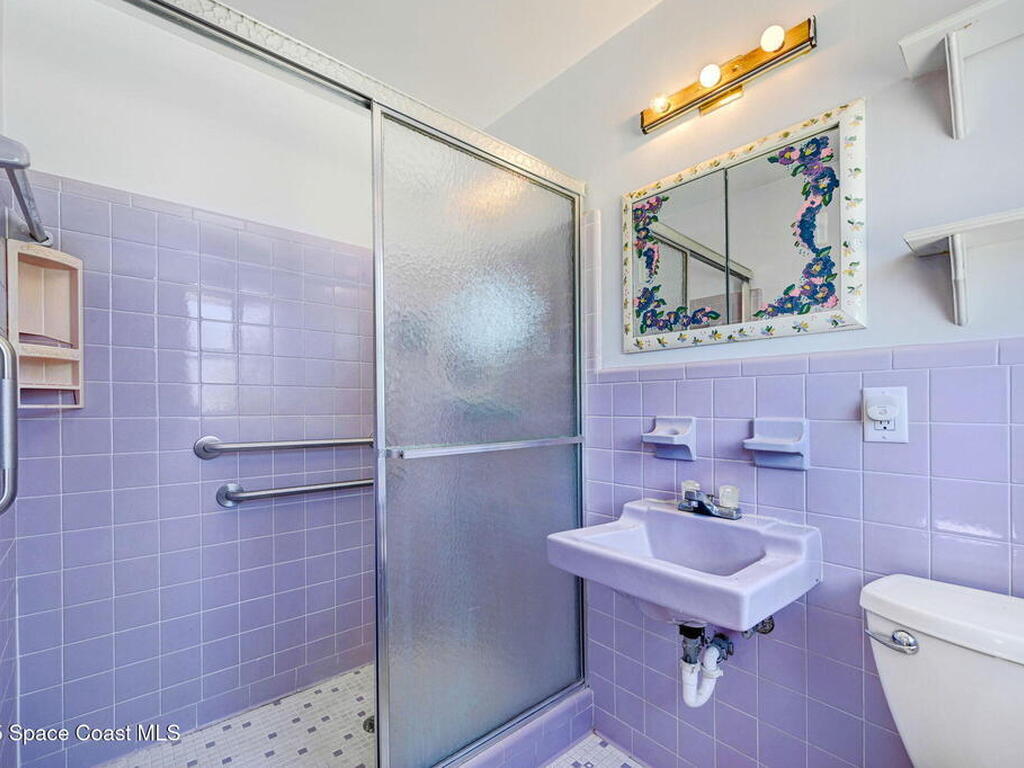 3355 Barna Avenue, Titusville, FL 32780