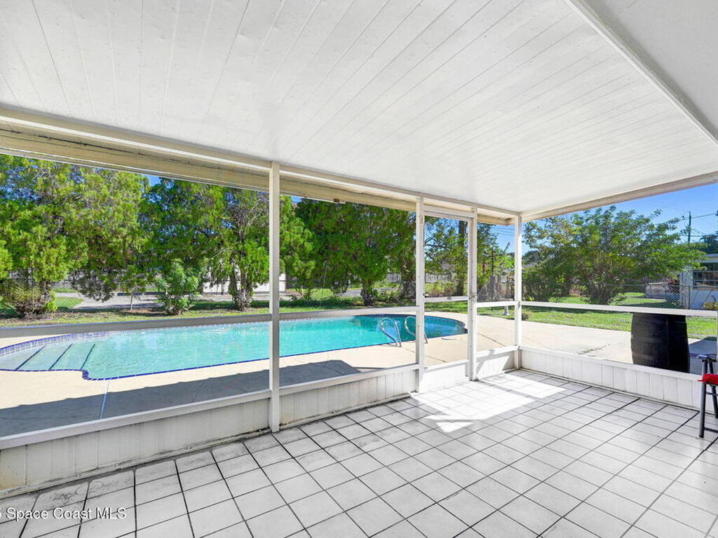 3355 Barna Avenue, Titusville, FL 32780