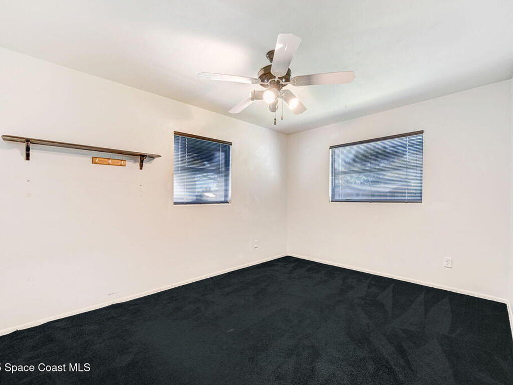 3355 Barna Avenue, Titusville, FL 32780