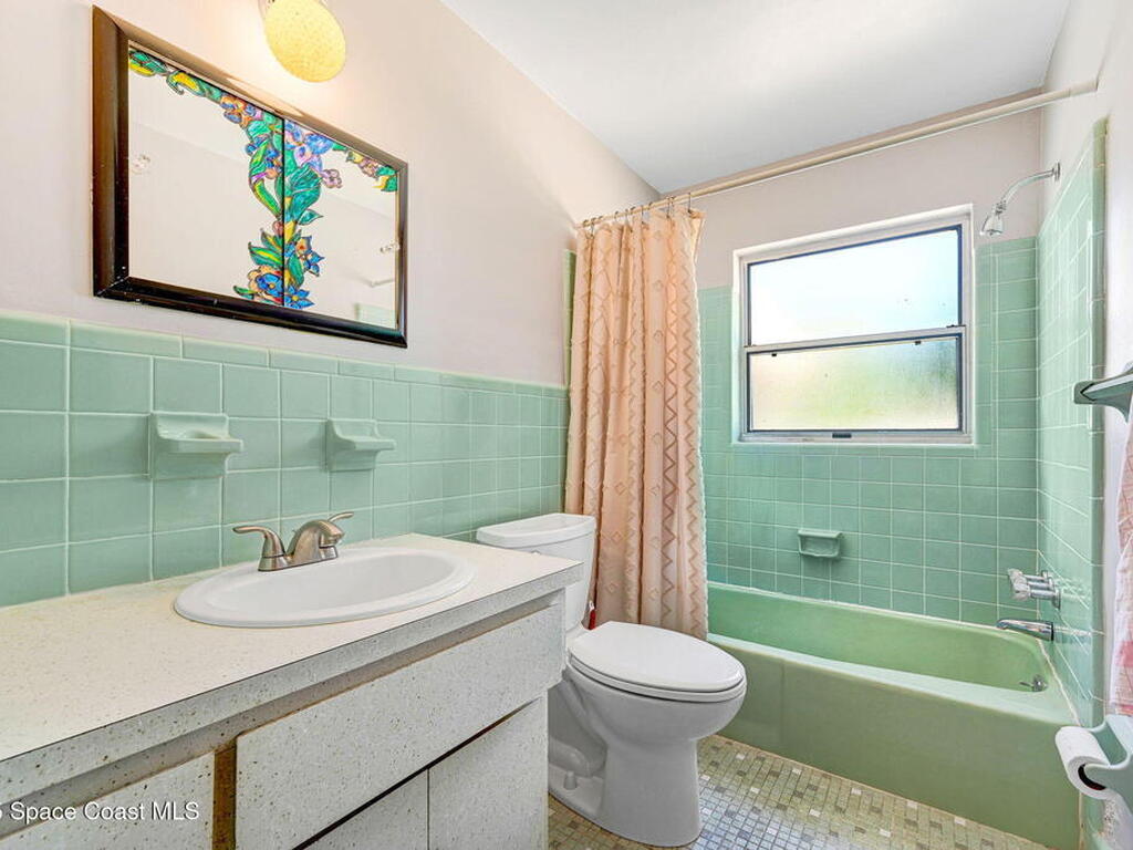 3355 Barna Avenue, Titusville, FL 32780