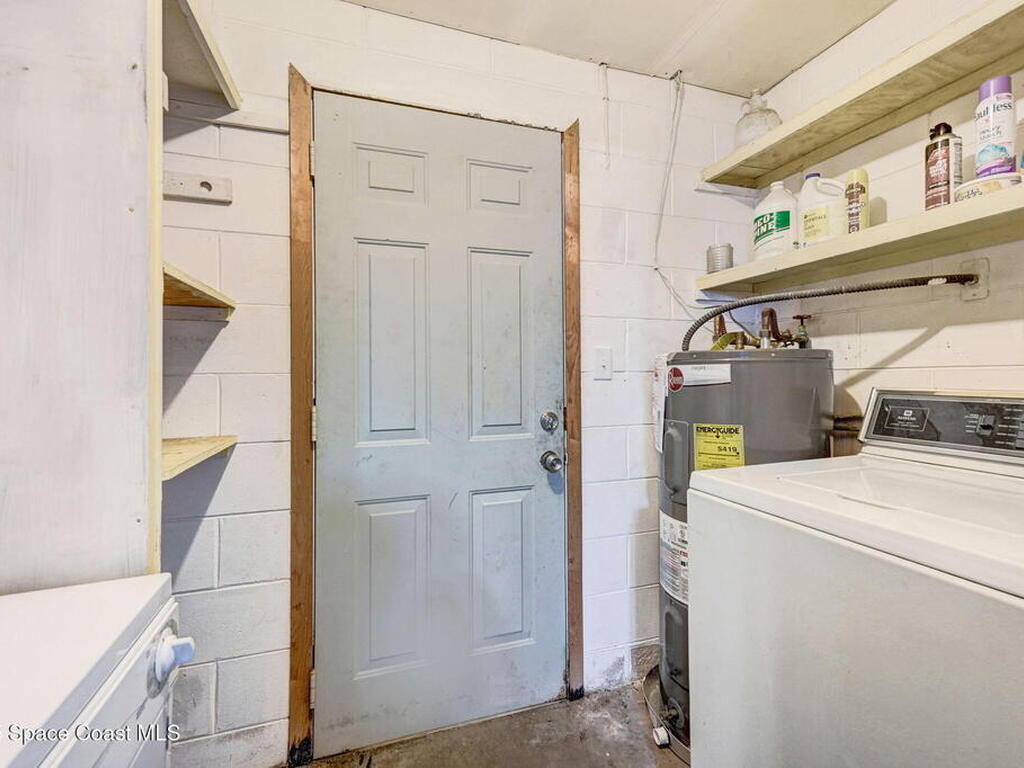 3355 Barna Avenue, Titusville, FL 32780