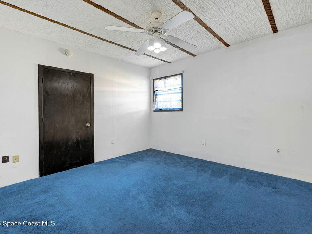 3355 Barna Avenue, Titusville, FL 32780