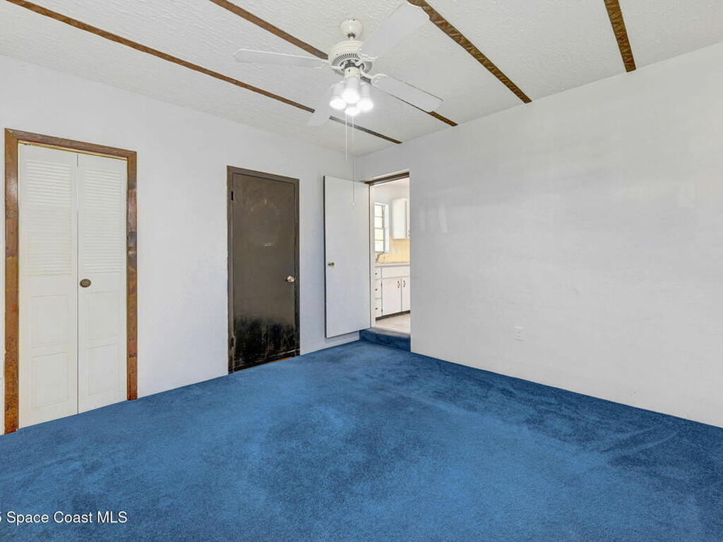 3355 Barna Avenue, Titusville, FL 32780