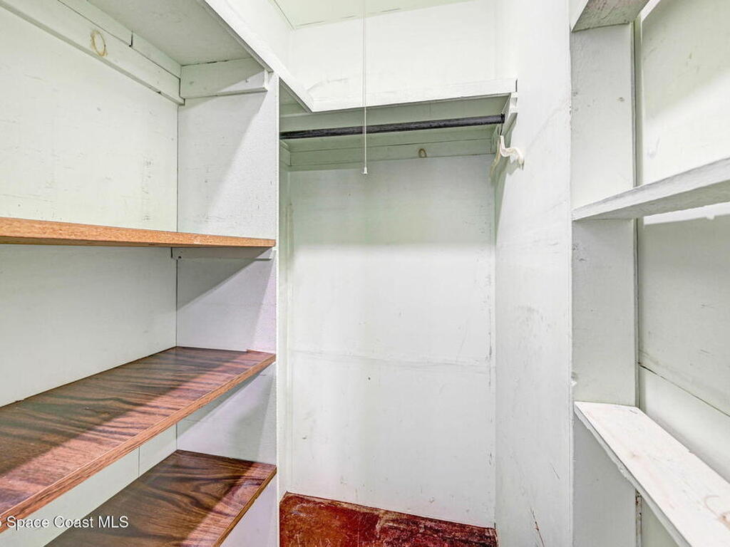 3355 Barna Avenue, Titusville, FL 32780