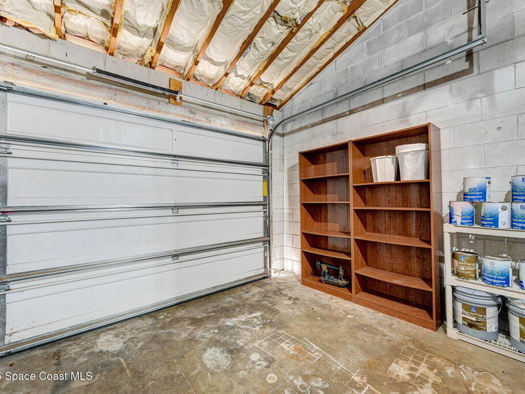 3355 Barna Avenue, Titusville, FL 32780