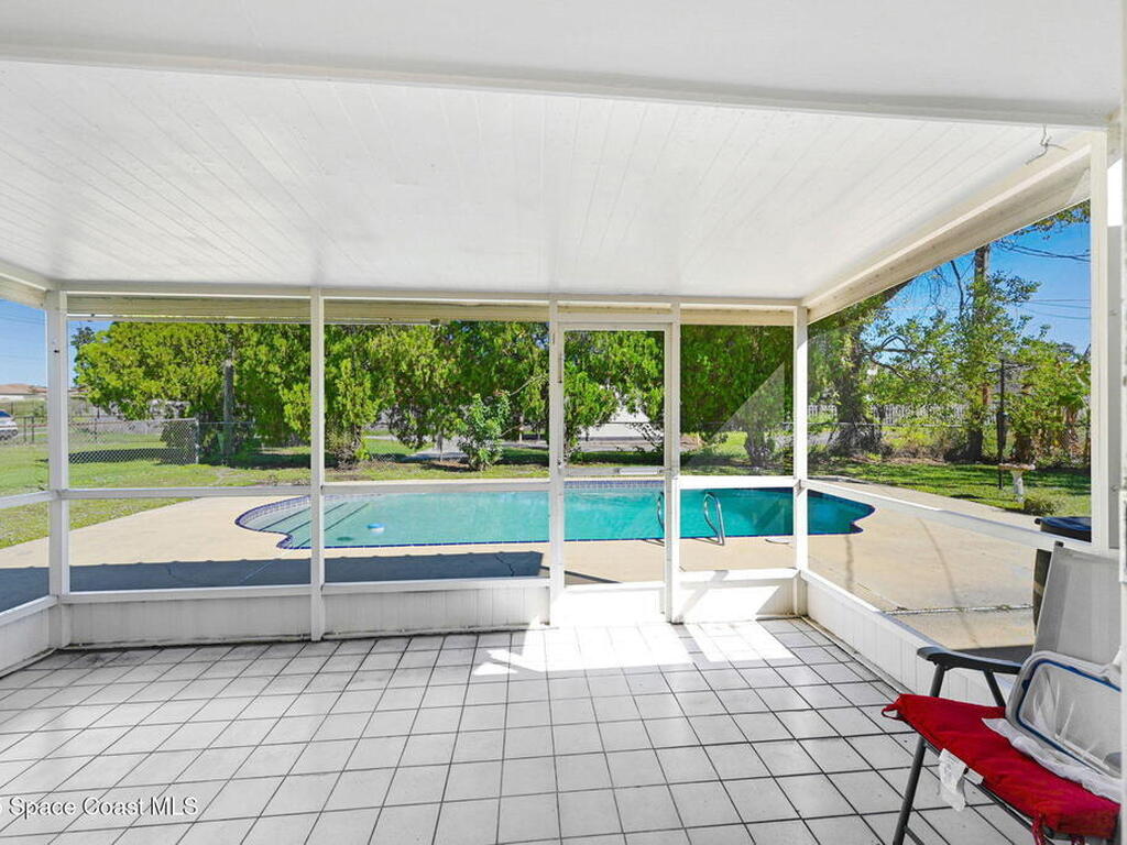 3355 Barna Avenue, Titusville, FL 32780