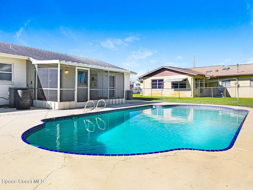 3355 Barna Avenue, Titusville, FL 32780