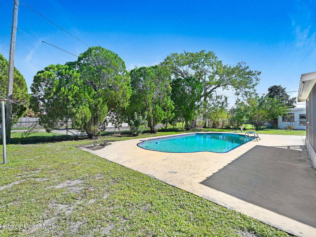 3355 Barna Avenue, Titusville, FL 32780