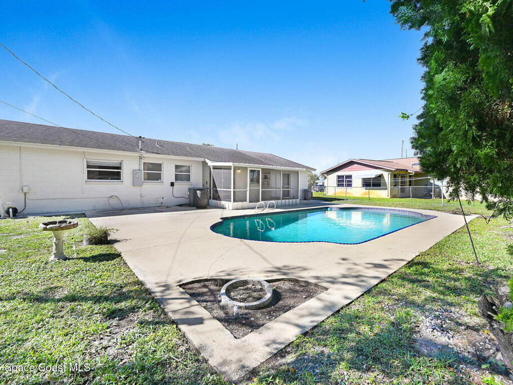 3355 Barna Avenue, Titusville, FL 32780