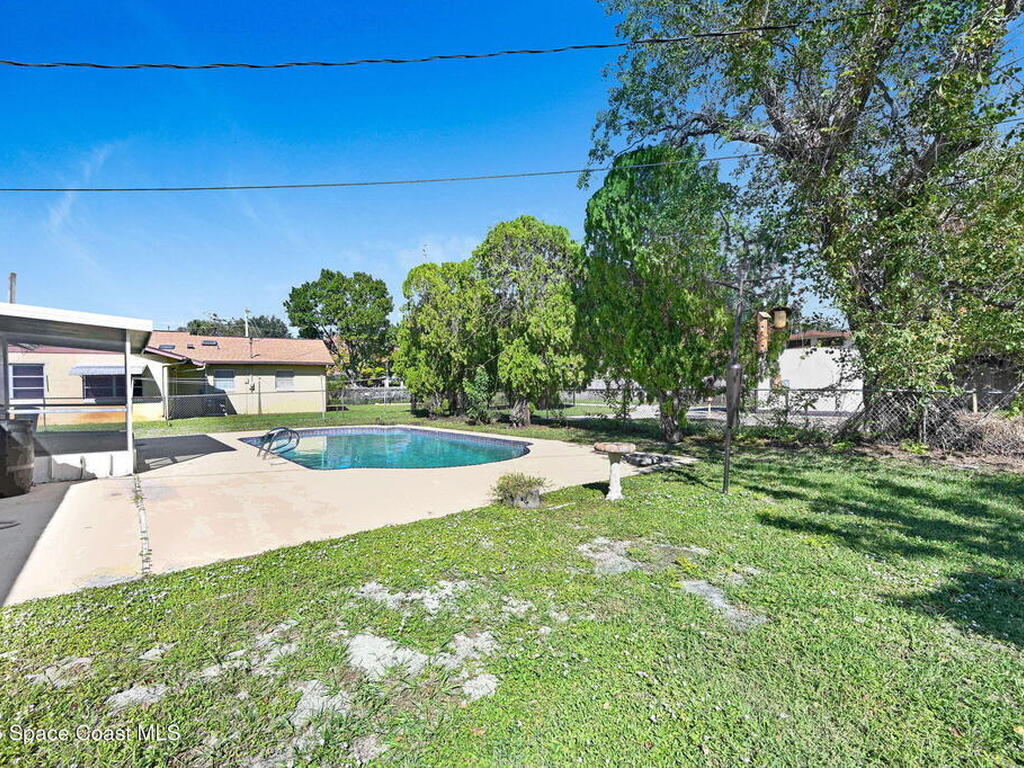 3355 Barna Avenue, Titusville, FL 32780