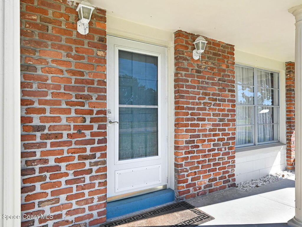 3355 Barna Avenue, Titusville, FL 32780