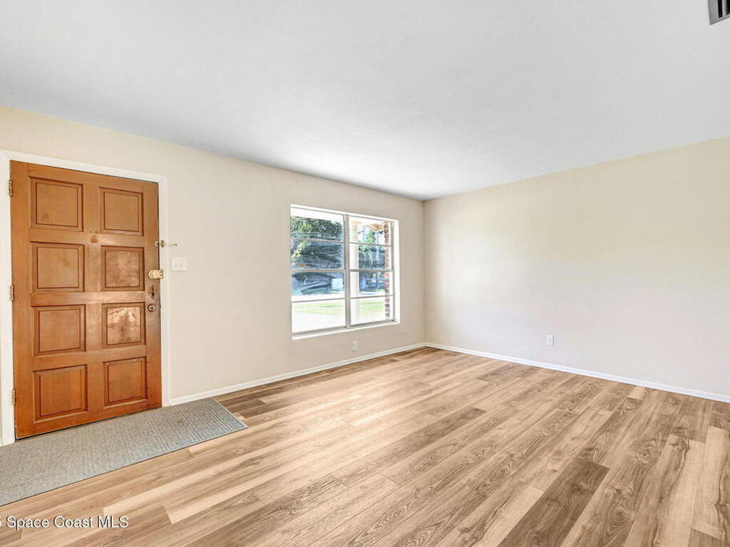 3355 Barna Avenue, Titusville, FL 32780