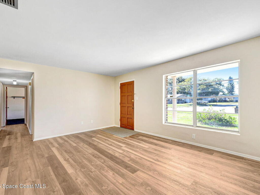 3355 Barna Avenue, Titusville, FL 32780