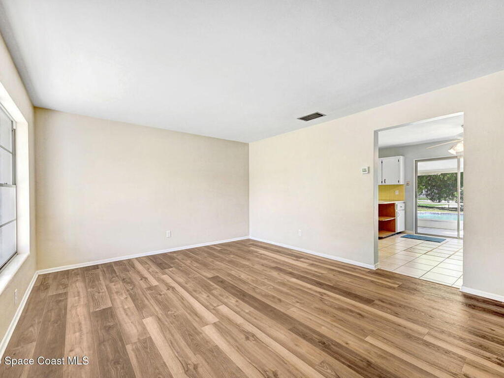 3355 Barna Avenue, Titusville, FL 32780