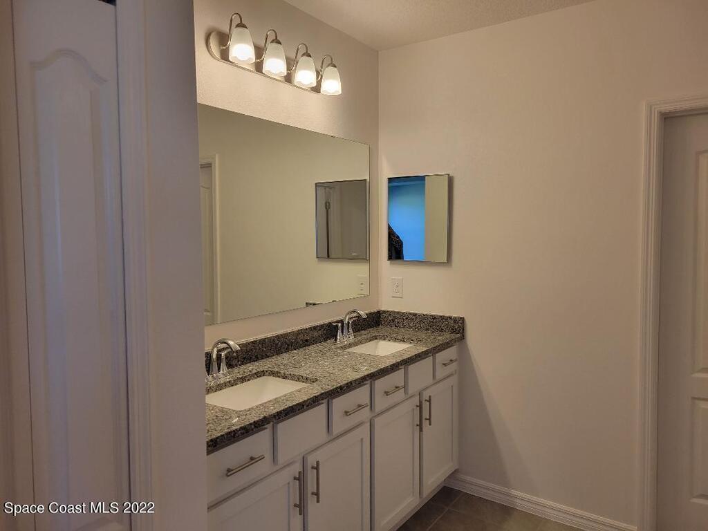 2429 Bonnyton Lane, Palm Bay, FL 32907