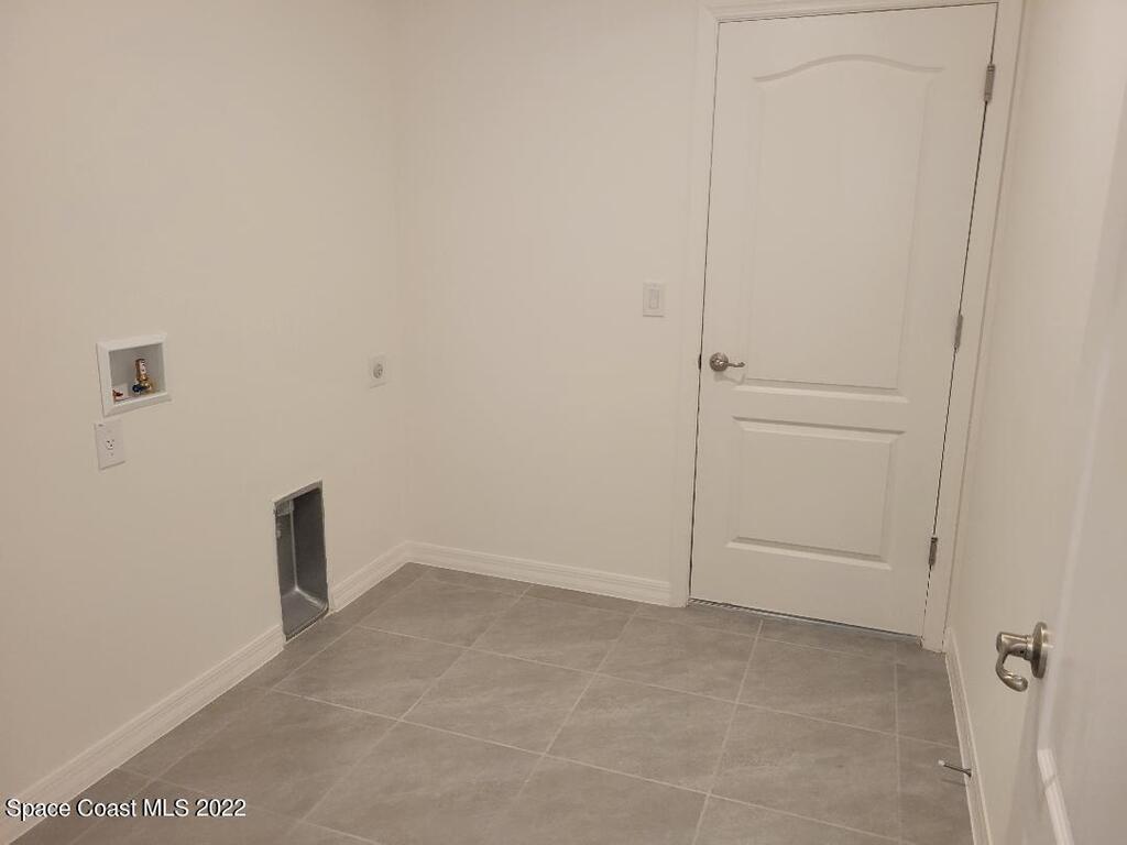 2429 Bonnyton Lane, Palm Bay, FL 32907