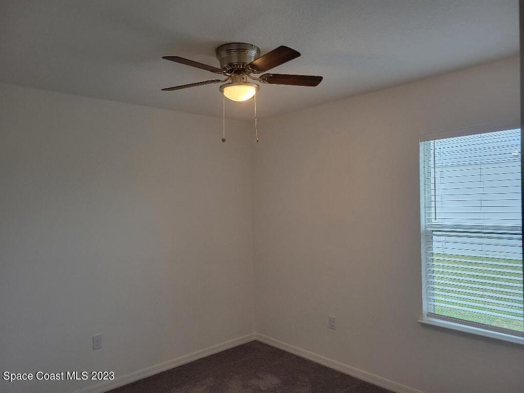 2429 Bonnyton Lane, Palm Bay, FL 32907