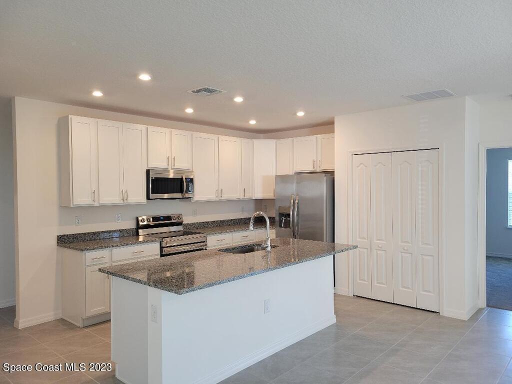 2429 Bonnyton Lane, Palm Bay, FL 32907