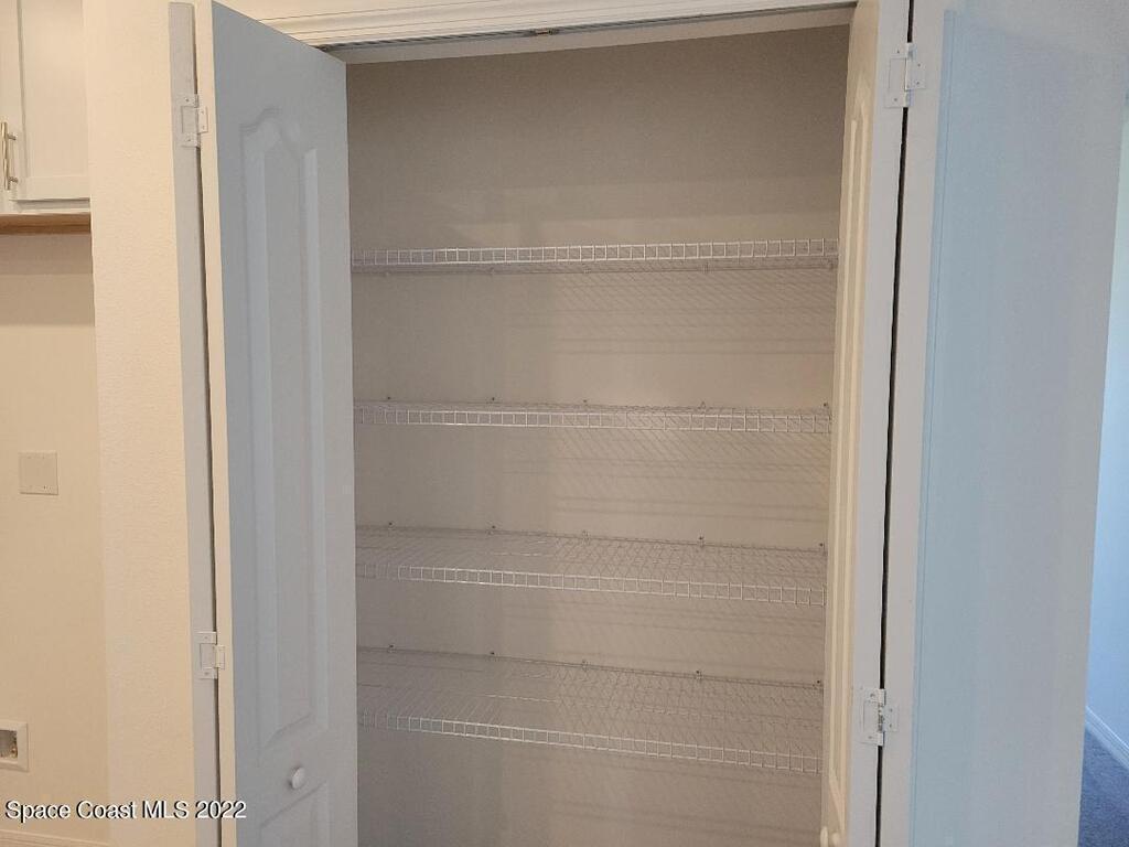 2429 Bonnyton Lane, Palm Bay, FL 32907