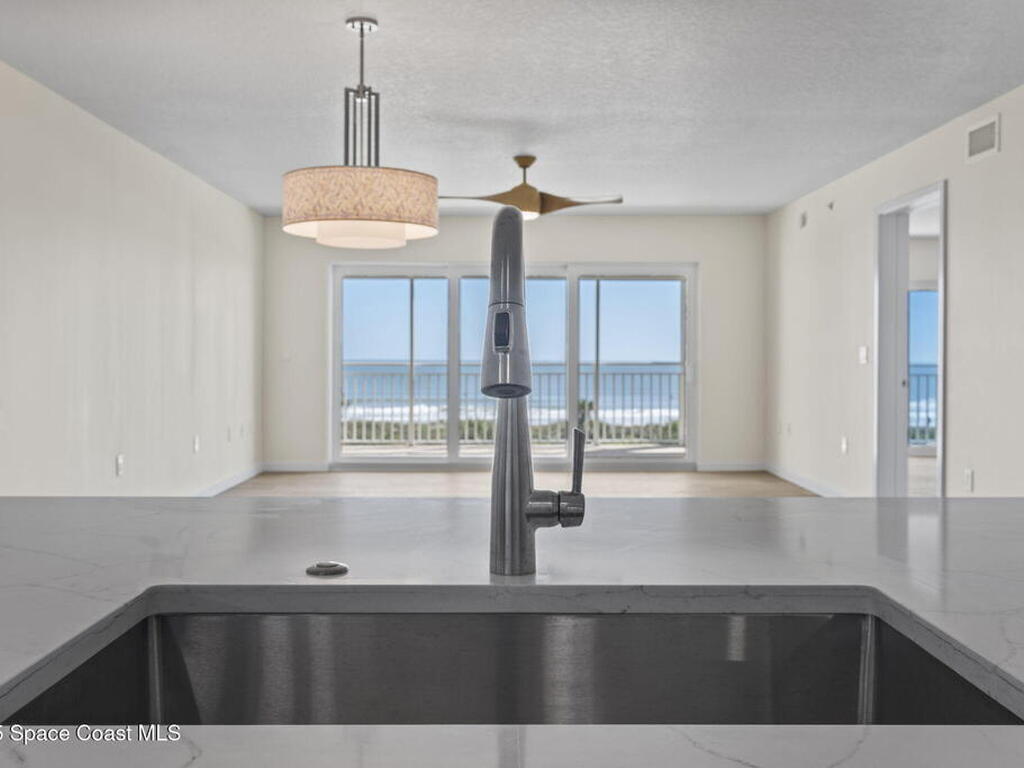 701 Solana Shores Drive, Cape Canaveral, FL 32920