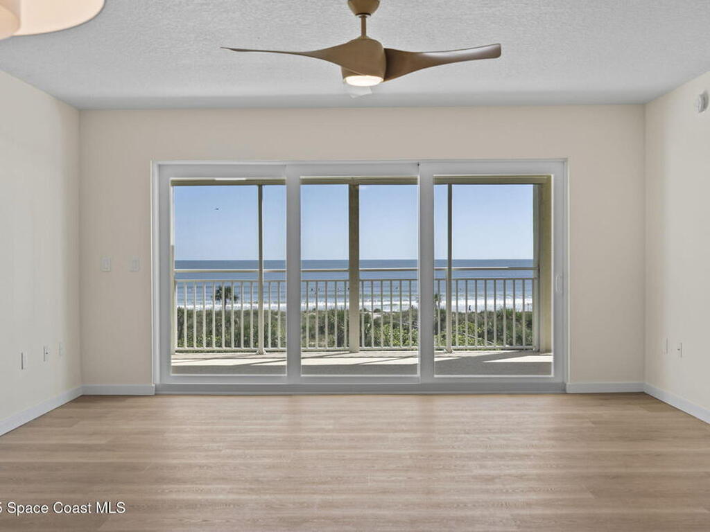 701 Solana Shores Drive, Cape Canaveral, FL 32920