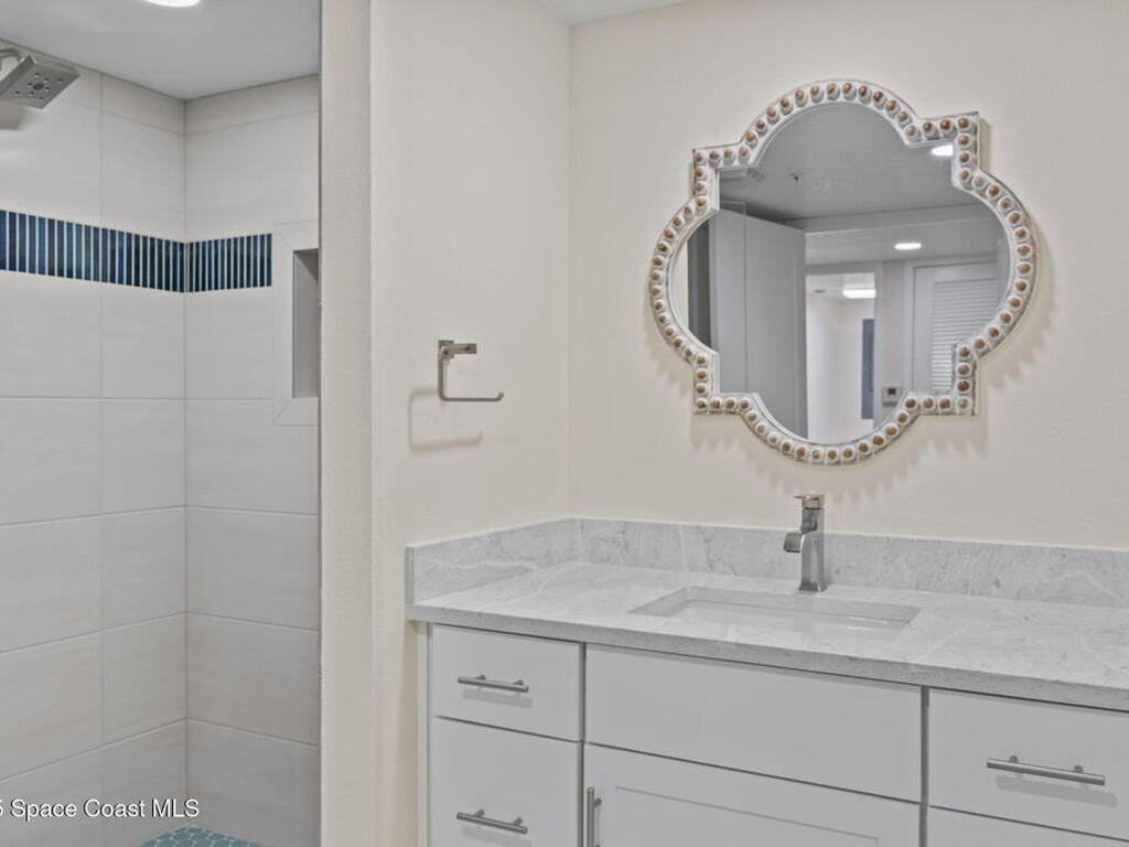 701 Solana Shores Drive, Cape Canaveral, FL 32920