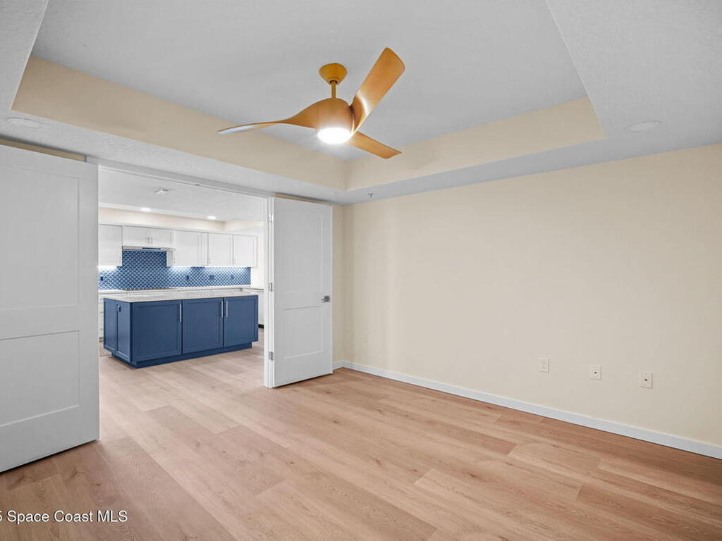 701 Solana Shores Drive, Cape Canaveral, FL 32920