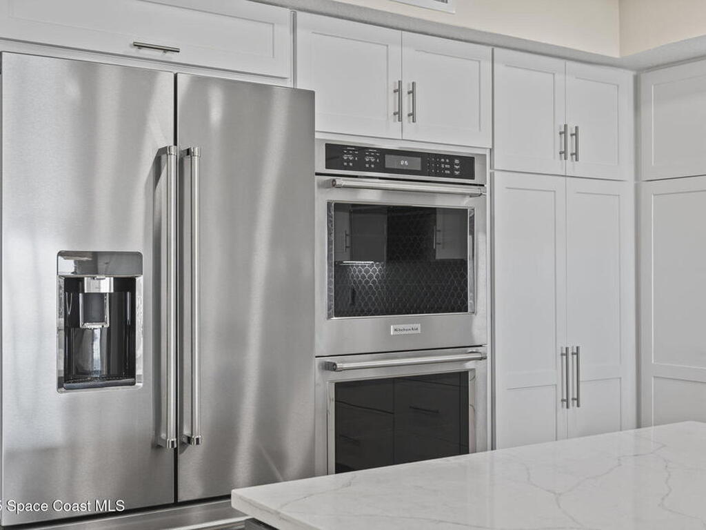 701 Solana Shores Drive, Cape Canaveral, FL 32920