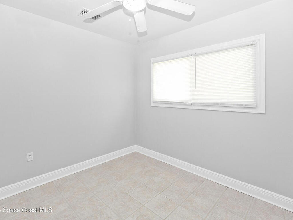 905 N Carpenter Road, Titusville, FL 32796