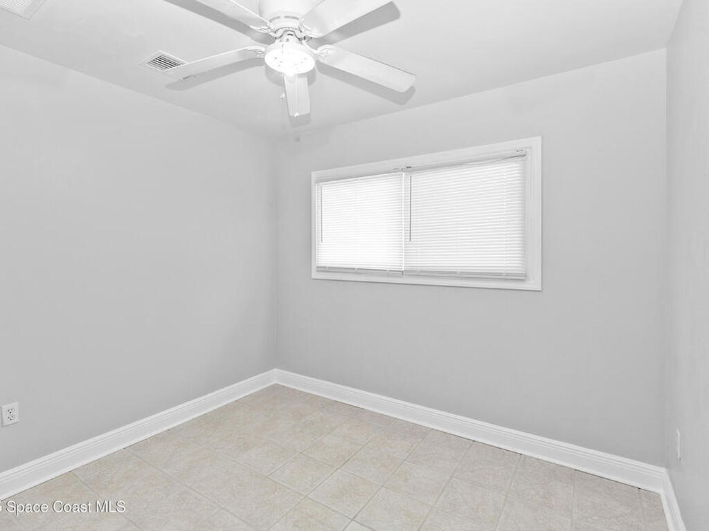 905 N Carpenter Road, Titusville, FL 32796