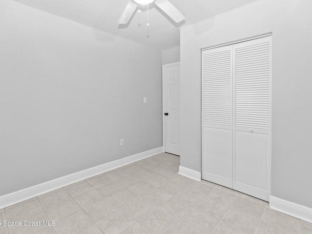 905 N Carpenter Road, Titusville, FL 32796