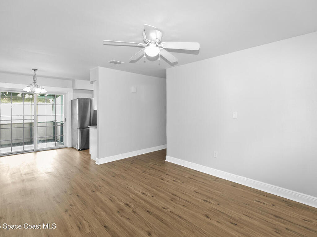 905 N Carpenter Road, Titusville, FL 32796