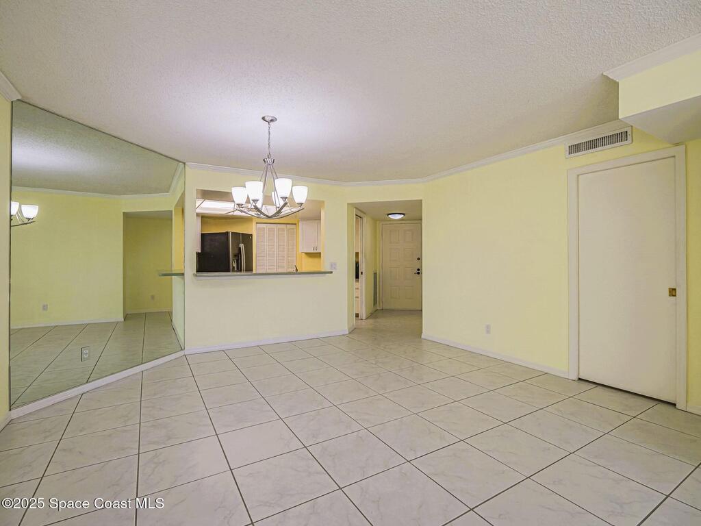 1821 Mooringline Drive, Vero Beach, FL 32963