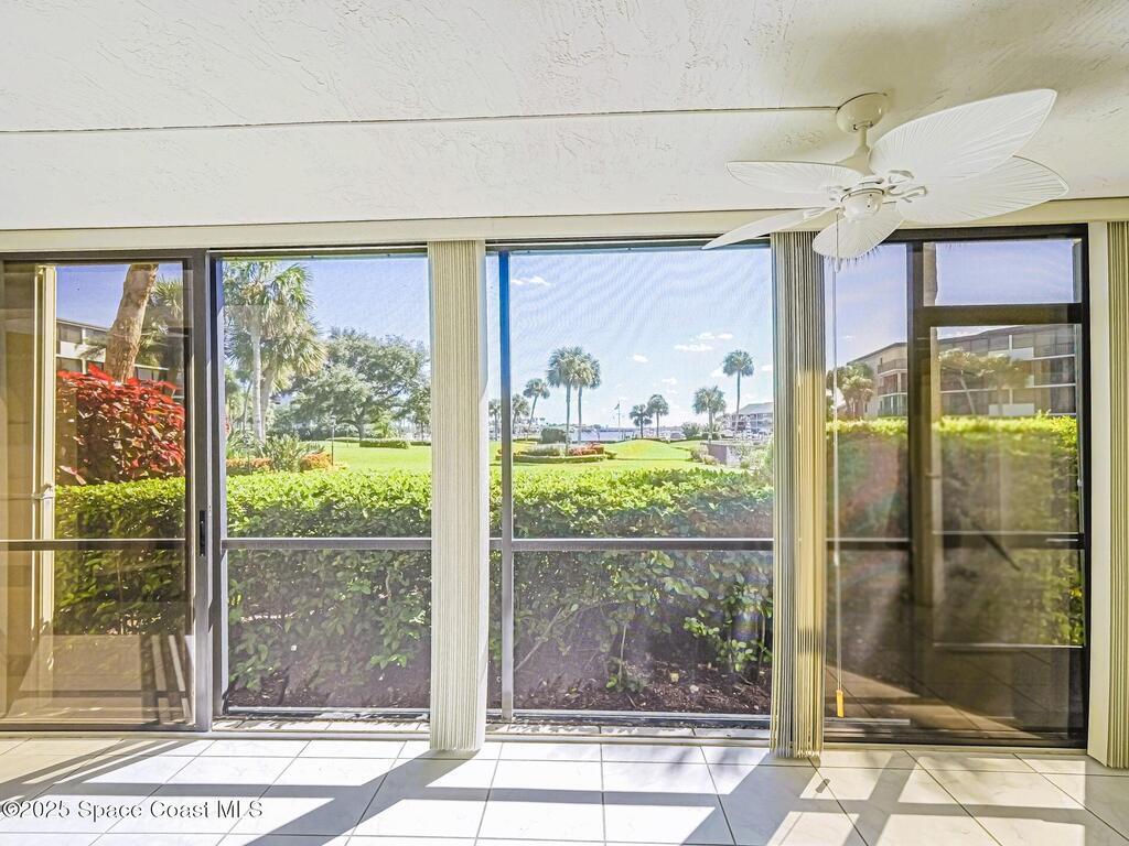 1821 Mooringline Drive, Vero Beach, FL 32963