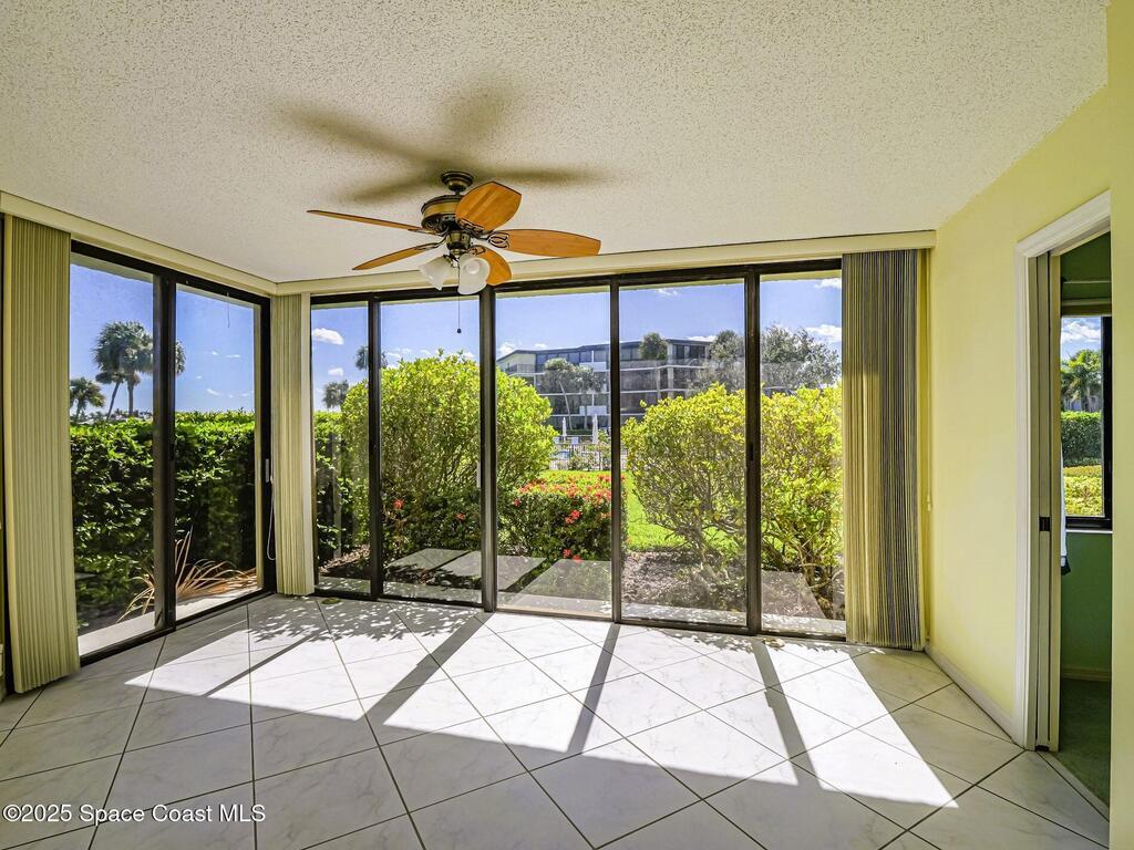 1821 Mooringline Drive, Vero Beach, FL 32963