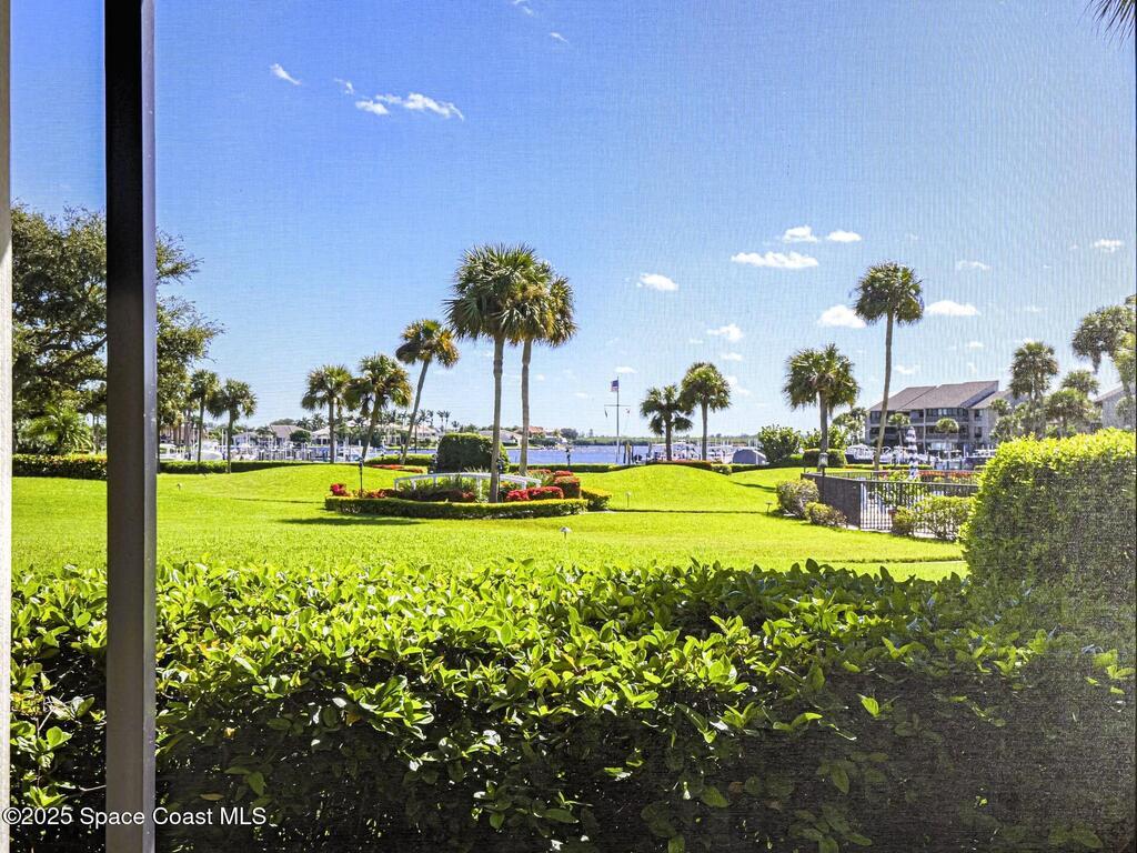 1821 Mooringline Drive, Vero Beach, FL 32963