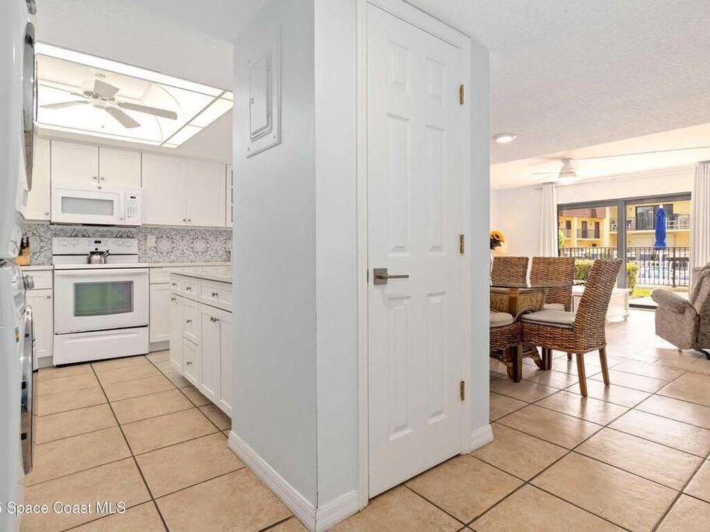 5200 Ocean Beach Boulevard, Cocoa Beach, FL 32931