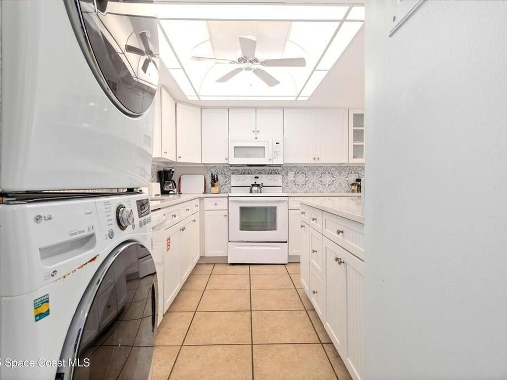 5200 Ocean Beach Boulevard, Cocoa Beach, FL 32931