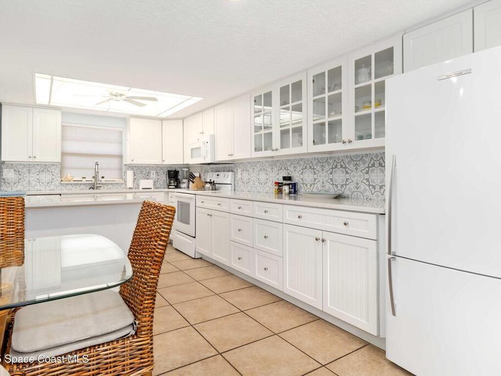 5200 Ocean Beach Boulevard, Cocoa Beach, FL 32931