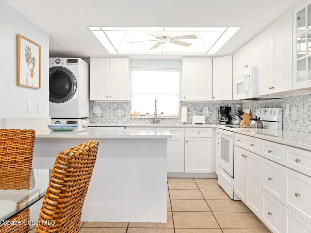 5200 Ocean Beach Boulevard, Cocoa Beach, FL 32931