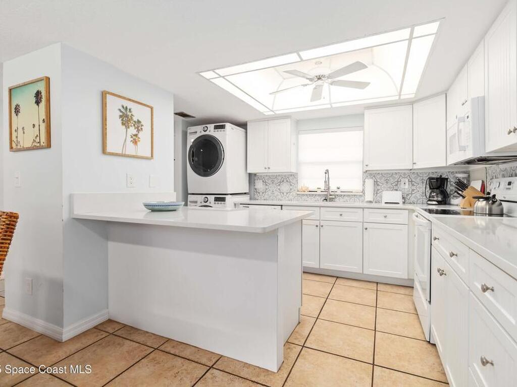 5200 Ocean Beach Boulevard, Cocoa Beach, FL 32931