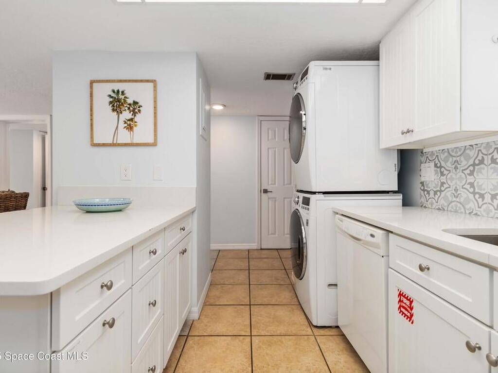 5200 Ocean Beach Boulevard, Cocoa Beach, FL 32931