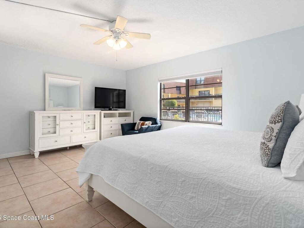 5200 Ocean Beach Boulevard, Cocoa Beach, FL 32931