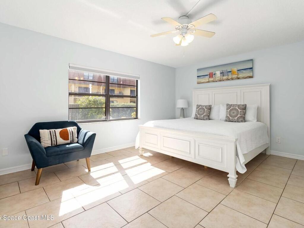 5200 Ocean Beach Boulevard, Cocoa Beach, FL 32931